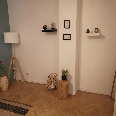 Cosy Studio Chaumoncel En Brie * Sucy-en-Brie
